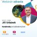 CBD webinář